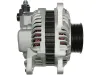 Generator 12 V AS-PL A5240 Bild Generator 12 V AS-PL A5240