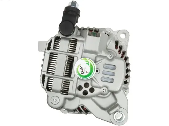 Generator 12 V AS-PL A5240 Bild Generator 12 V AS-PL A5240