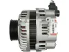Generator 12 V AS-PL A5240 Bild Generator 12 V AS-PL A5240