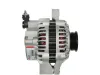 Generator 12 V AS-PL A5243 Bild Generator 12 V AS-PL A5243
