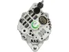 Generator 12 V AS-PL A5243 Bild Generator 12 V AS-PL A5243