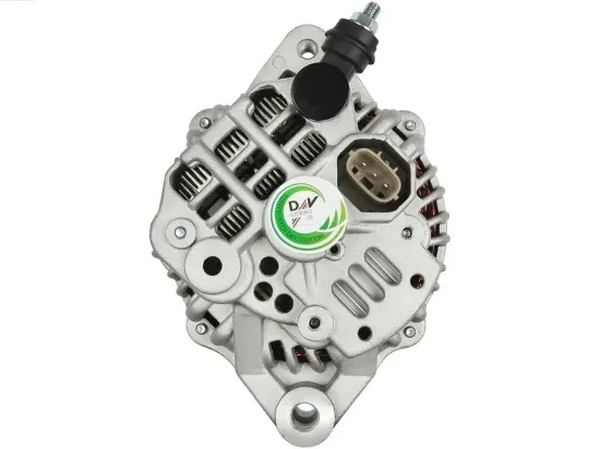 Generator 12 V AS-PL A5243 Bild Generator 12 V AS-PL A5243