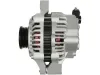 Generator 12 V AS-PL A5243 Bild Generator 12 V AS-PL A5243