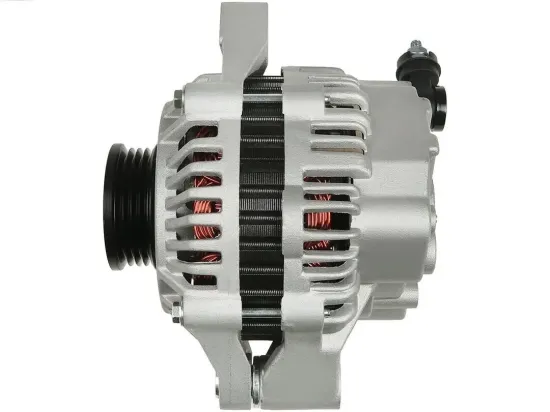 Generator 12 V AS-PL A5243 Bild Generator 12 V AS-PL A5243