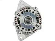 Generator 12 V AS-PL A5266