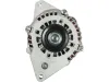Generator 12 V AS-PL A5248 Bild Generator 12 V AS-PL A5248
