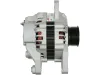 Generator 12 V AS-PL A5248 Bild Generator 12 V AS-PL A5248