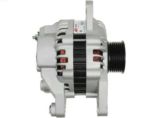 Generator 12 V AS-PL A5248 Bild Generator 12 V AS-PL A5248