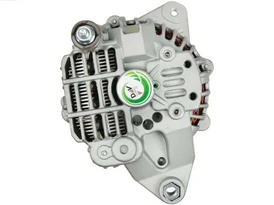 Generator 12 V AS-PL A5248 Bild Generator 12 V AS-PL A5248