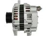 Generator 12 V AS-PL A5248 Bild Generator 12 V AS-PL A5248
