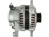 Generator 12 V AS-PL A5256 Bild Generator 12 V AS-PL A5256