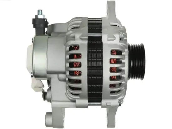 Generator 12 V AS-PL A5256 Bild Generator 12 V AS-PL A5256