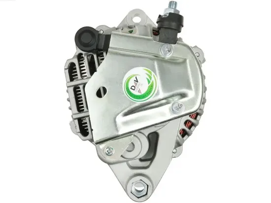 Generator 12 V AS-PL A5256 Bild Generator 12 V AS-PL A5256