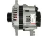 Generator 12 V AS-PL A5256 Bild Generator 12 V AS-PL A5256