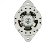 Generator 12 V AS-PL A0045PR