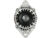 Generator 12 V AS-PL A5290