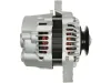Generator 12 V AS-PL A5290 Bild Generator 12 V AS-PL A5290