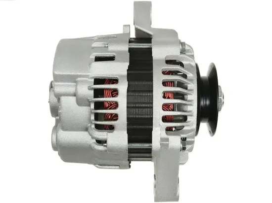 Generator 12 V AS-PL A5290 Bild Generator 12 V AS-PL A5290
