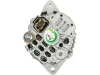 Generator 12 V AS-PL A5290 Bild Generator 12 V AS-PL A5290