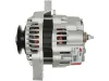 Generator 12 V AS-PL A5290 Bild Generator 12 V AS-PL A5290