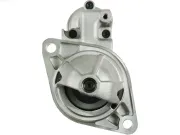 Starter 12 V 1,7 kW AS-PL S0406