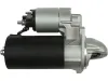 Starter 12 V 1,7 kW AS-PL S0406 Bild Starter 12 V 1,7 kW AS-PL S0406