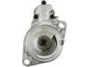 Starter 12 V 1,2 kW AS-PL S0377