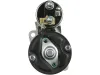 Starter 12 V 1,1 kW AS-PL S0399 Bild Starter 12 V 1,1 kW AS-PL S0399
