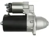 Starter 12 V 1,1 kW AS-PL S0399 Bild Starter 12 V 1,1 kW AS-PL S0399