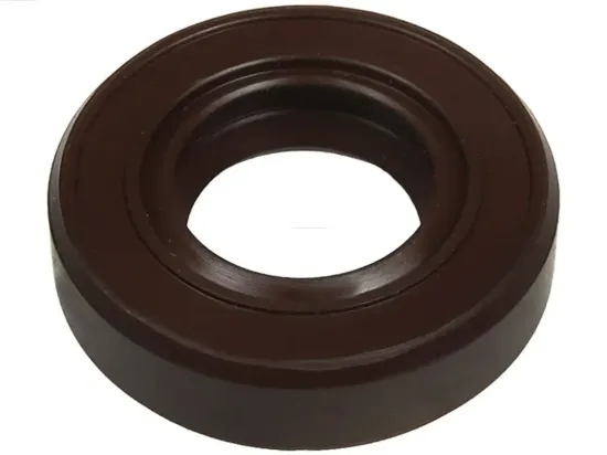 Generator 12 V AS-PL A3656S Bild Generator 12 V AS-PL A3656S