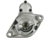 Starter 12 V 1,2 kW AS-PL S0451 Bild Starter 12 V 1,2 kW AS-PL S0451