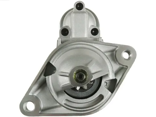 Starter 12 V 1,2 kW AS-PL S0451 Bild Starter 12 V 1,2 kW AS-PL S0451