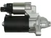 Starter 12 V 1,2 kW AS-PL S0451 Bild Starter 12 V 1,2 kW AS-PL S0451