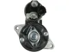 Starter 12 V 1,2 kW AS-PL S0451 Bild Starter 12 V 1,2 kW AS-PL S0451