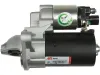 Starter 12 V 1,2 kW AS-PL S0451 Bild Starter 12 V 1,2 kW AS-PL S0451
