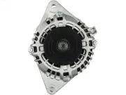 Generator 12 V AS-PL A9019SR