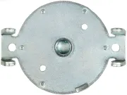 Generator 12 V AS-PL A5439S