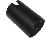 Starter 12 V 0,9 kW AS-PL S3237S