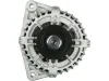 Generator 12 V AS-PL A9388S Bild Generator 12 V AS-PL A9388S