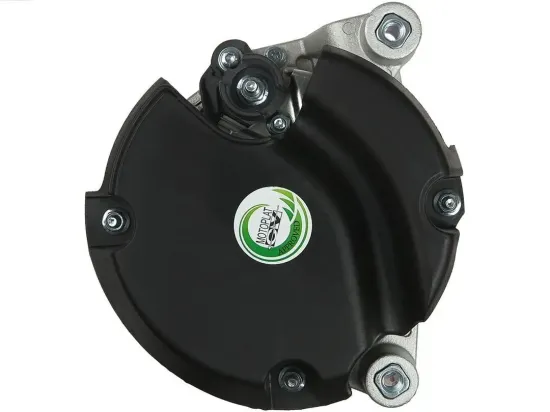 Generator 12 V AS-PL A9388S Bild Generator 12 V AS-PL A9388S