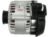 Generator 12 V AS-PL A9388S Bild Generator 12 V AS-PL A9388S