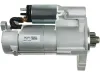 Starter 12 V 1,9 kW AS-PL S6480(DENSO) Bild Starter 12 V 1,9 kW AS-PL S6480(DENSO)