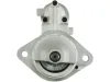 Starter 12 V 2,2 kW AS-PL S0418 Bild Starter 12 V 2,2 kW AS-PL S0418