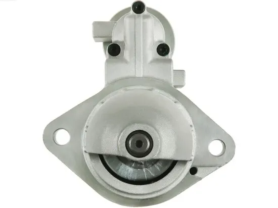 Starter 12 V 2,2 kW AS-PL S0418 Bild Starter 12 V 2,2 kW AS-PL S0418