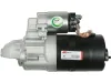 Starter 12 V 2,2 kW AS-PL S0418 Bild Starter 12 V 2,2 kW AS-PL S0418