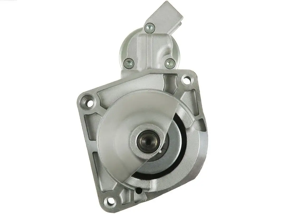 Starter 12 V 2,2 kW AS-PL S0421