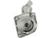 Starter 12 V 2,2 kW AS-PL S0421 Bild Starter 12 V 2,2 kW AS-PL S0421
