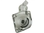 Starter 12 V 2,2 kW AS-PL S0421