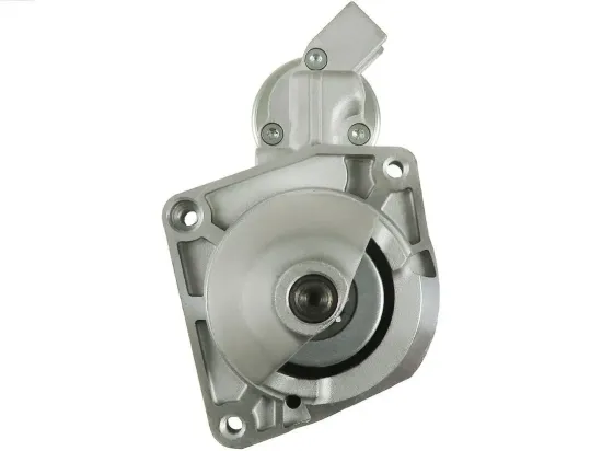 Starter 12 V 2,2 kW AS-PL S0421 Bild Starter 12 V 2,2 kW AS-PL S0421
