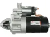 Starter 12 V 2,2 kW AS-PL S0421 Bild Starter 12 V 2,2 kW AS-PL S0421